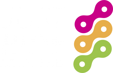 Just Ride Southend